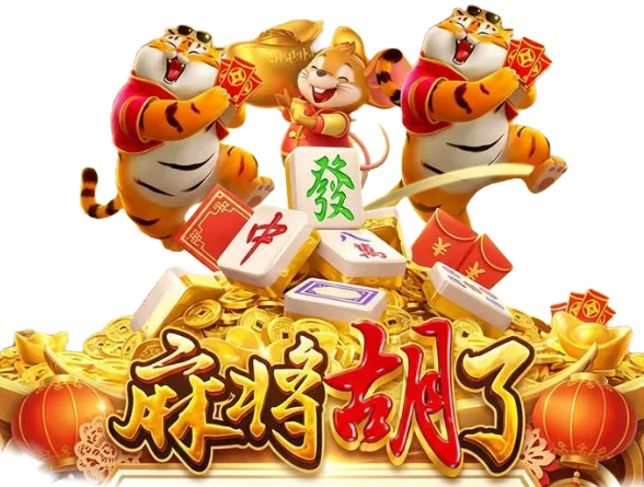 金纹秘典游戏主题画面